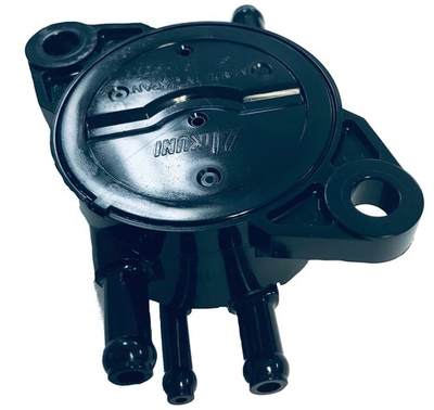 #ad #ad Honda Fuel Pump Assembly 16700 Z6L 0031 $34.13