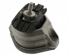 Support moteur BMW M6
