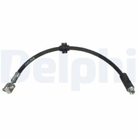 1X Delphi LH6981 Bremsschlauch FüR Opel Vauxhall Chevrolet