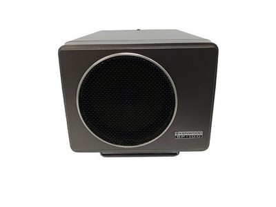 TRIO SP-100 スピーカー Kenwood SP-100 Speaker - WORKS | eBay
