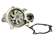 Pompe à eau Mitsubishi GALANT