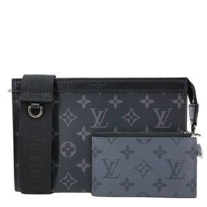 Louis Vuitton Gaston | eBay