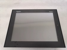Schneider Touch panel XBTGT5330 90 days warranty Used in good condition