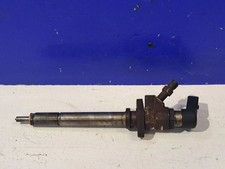 Injecteur Volvo S40