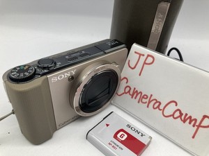 Sony Hx9v | eBay