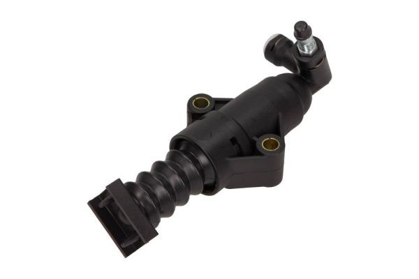 Cylindre récepteur d'embrayage MAXGEAR 61-5208 pour berlines AUDI en aluminium