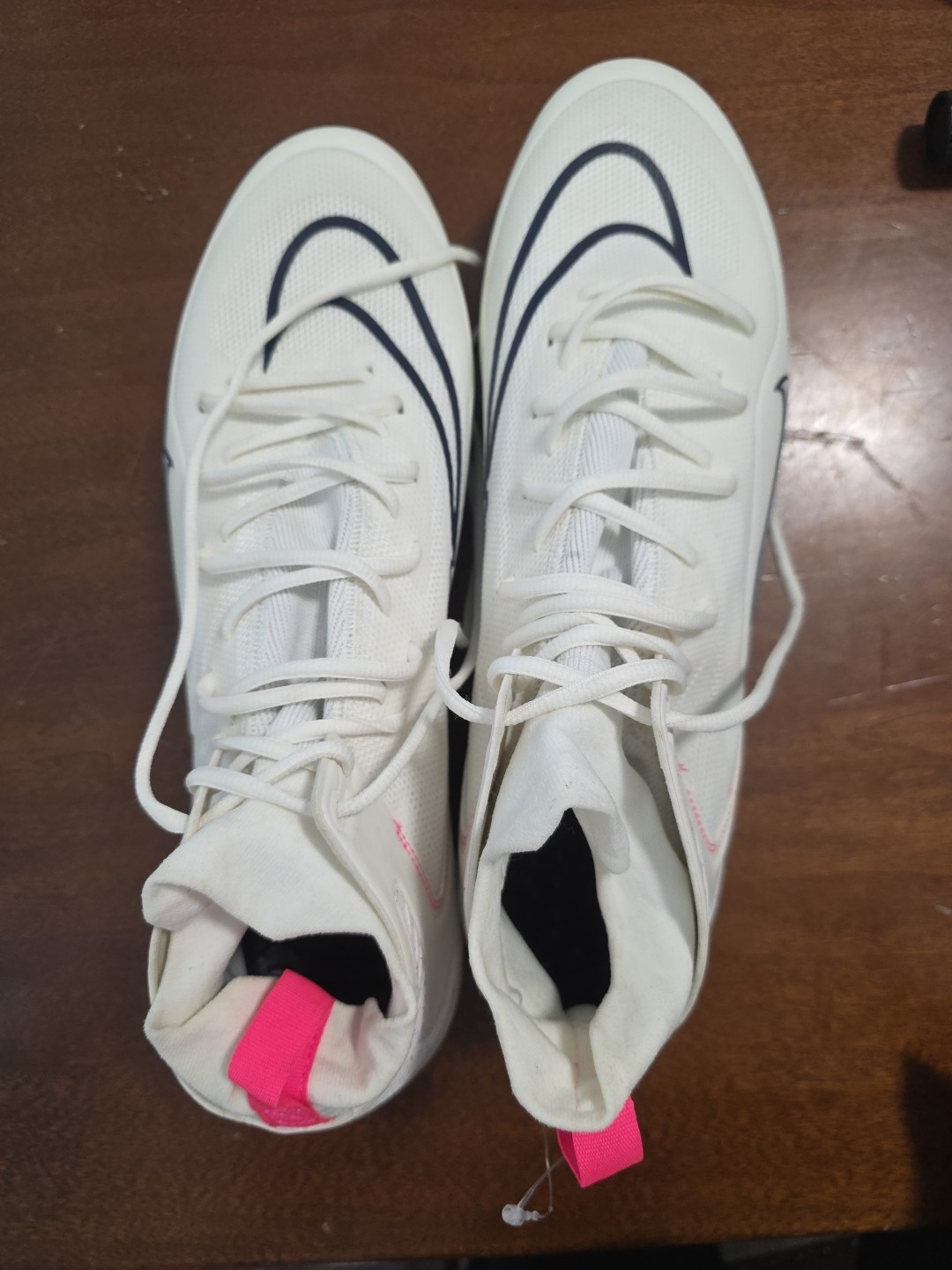 Ebay Item For Sale