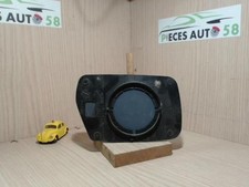 Retroviseur gauche (ou coque) Citroen XM