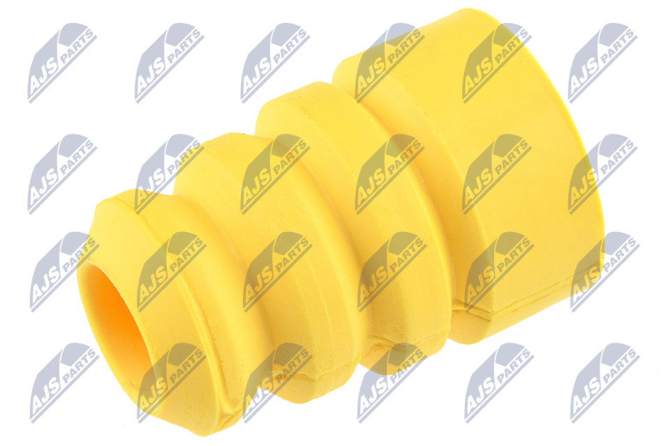 N.T.Y. AB-TY-031.NTY Rubber Buffer, suspension for TOYOTA