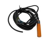 IFM EFECTOR IG5339 INDUCTIVE SENSOR UNMP