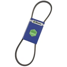 Fits Stens Replacement Belt 266-016