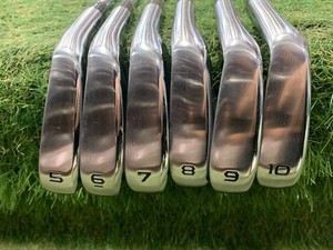 Honma 808 | eBay