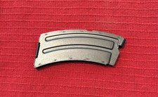 Remington 10 Shot 22 Lr Magazine For Models 511 513 521 525 And Nylon 11 -new