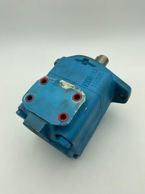 EATON | Vickers - Vane Pump - 421527, 35VQ25A 1A20 - Genuine-New
