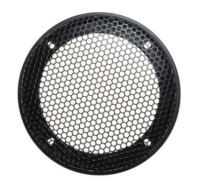 Emphaser ESP-GR5 - EMPHASER 13cm / 5'' Gitter Monolith und Gravity