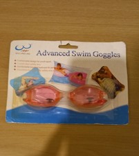 High-Grade Swimming Goggles for Unisex Adult Diving Googles Glasses Waterproof