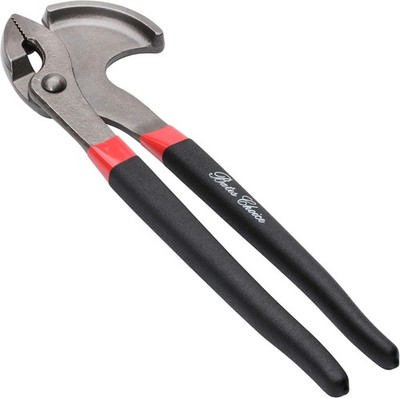 Pliers, 11'' Nail Remover Tool, Multi Tool, Hand Tools, Staple Puller