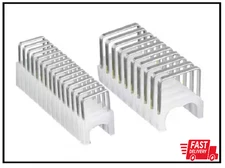 Insulated Combination Pack Staples (450-002 and 450-003)