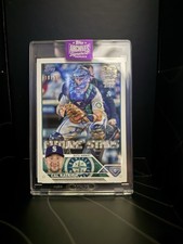 2025 Topps Archives Signature Series Active Baseball Checklist Guide in-content 20