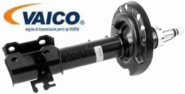 Vaico V24-1742 StoßDäMpfer StossdäMpfer FüR Fiat FüR Opel-image