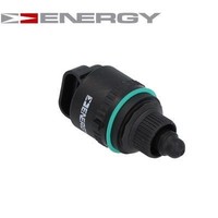 Energy Leerlaufregelventil, Luftversorgung SK0043 Passend FüR Fiat Lancia