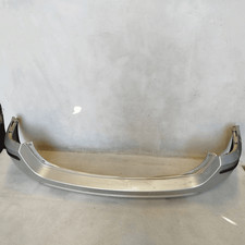 Pare-choc arrière Ford FUSION