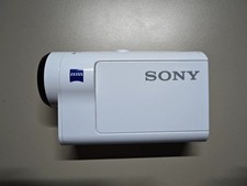 Sony HDR-AS300 Action Digital Camera HD Video Camera Recorder