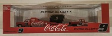 2026 M2 Chase Elliott Transport 1973 Chevy Wedge Truck With 1973 Chevy Cheyenne
