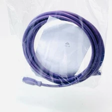 Drager REF MP00953, NBP extension hose, adult 3.7 m