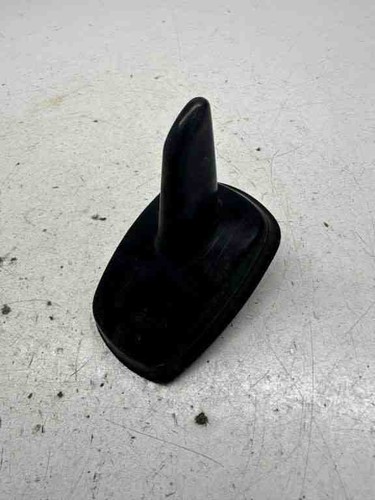 VW TOURAN 1T3 Antenne 1K0035507L 1.60 Diesel 2012 30586661