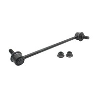 Ctr CL0309L Koppelstange Stabi Vorne Links FüR Hyundai H-1 Cargo 2.5D 02.08-