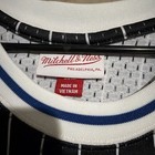 PLAYBOI CARTI Mitchell & Ness Orlando Magic NBA Basketball #00 JerseyXL — photo 2