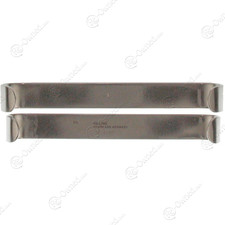 Pilling 16-4690 Parker Double Ended Retractor