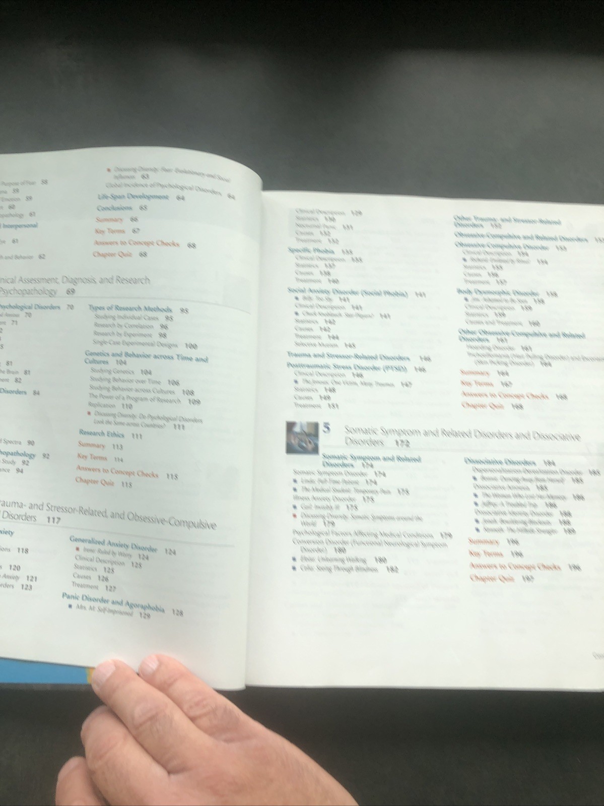 Afbeelding 6 van 17