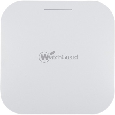 WatchGuard AP432 Dual Band 802.11ax 3.46 Gbit/s WAP WGA43200000