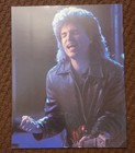 RICHARD MARX REPEAT OFFENDER WORLD TOUR PROGRAM  — photo 2