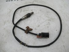 Skoda Octavia Combi III 16-20 Lambdasonde vor Kat 04L906262