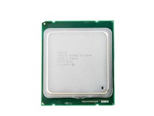 Intel Xeon E5-2640 CM8062100856401 Processor