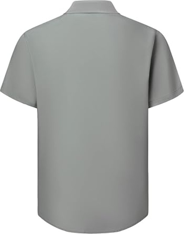 Foto 3 di 4