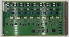 Avaya TN747B 8-Port Central Office Trunk Interface Card