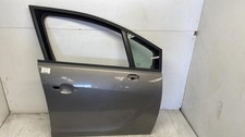 Porte avant et accessoires Opel MERIVA