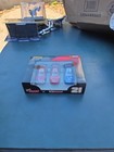 2006 Motorsports Authentics Wood Brothers #21 Little Debbie Racing Set -1:64 NEW — photo 6