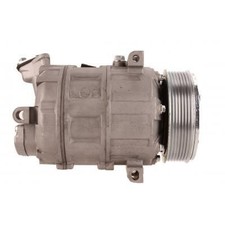 Klimakompressor 8629731