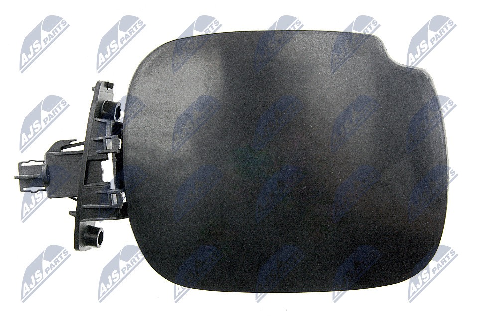 NTY EZC-RE-002 Hinge, fuel tank filler flap for RENAULT - Image 15