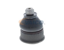 Rotule de suspension Citroen AX