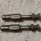 Graco Rd0101 Mix Chambers (Used) — photo 1