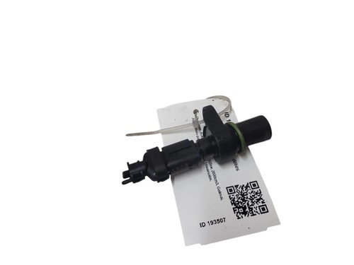 BMW 3 F30, F80 Nockenwellensensor 780309301 2.00 Diesel 2013 29773425