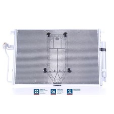 Climatisation et Accessoires Mercedes SPRINTER