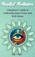Mindful Muse | Mindful Meditation | Taschenbuch | Englisch (2023) | Mindful Muse
