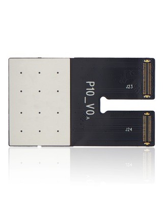 Replacement Tester Flex Cable For iTestBox (S300) Compatible For Huawei P10
